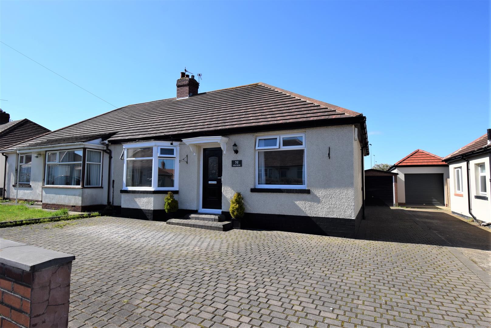 Sales Colin Lilley Estate Agents